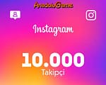 instagram-10-000-takipci-86922