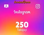 instagram-250-takipci-45868