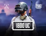 pubg-mobile-1800-uc-92697