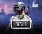 pubg-mobile-325-uc-2308