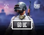 pubg-mobile-60-uc-42273