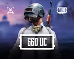 pubg-mobile-660-uc-6114