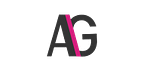 default-logo